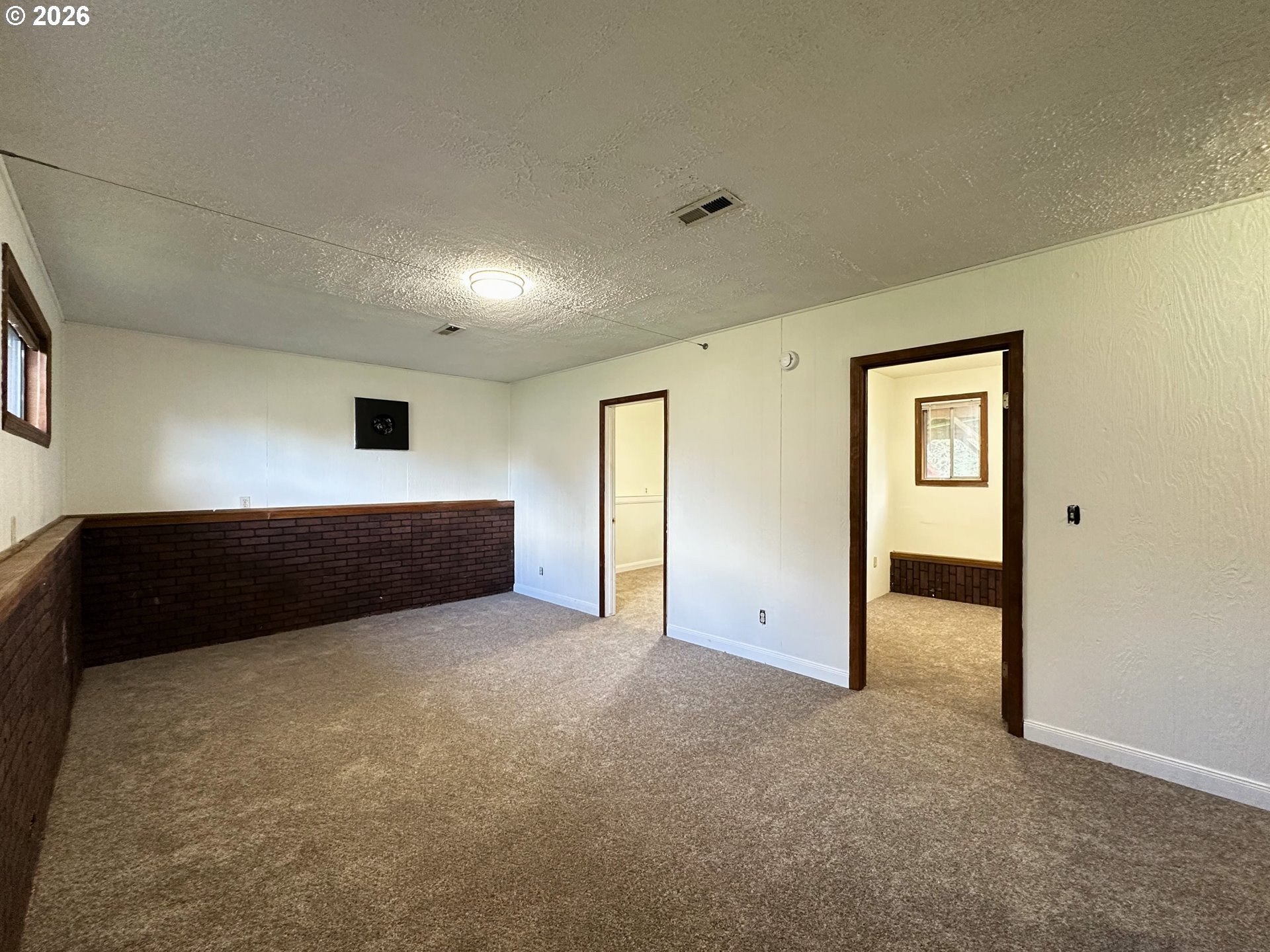 36350 Dubarko Road Sandy, OR 97055 - Photo 20 of 33