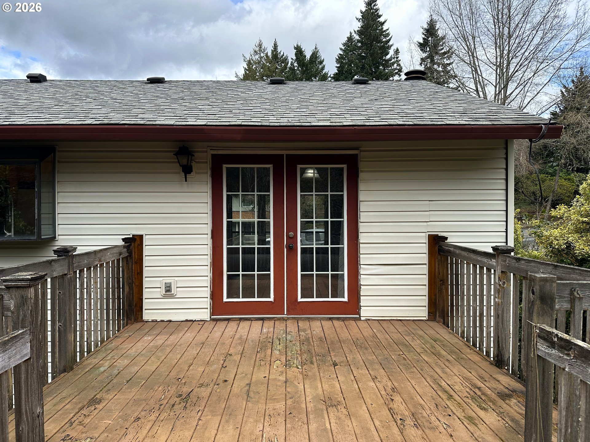 36350 Dubarko Road Sandy, OR 97055 - Photo 27 of 33