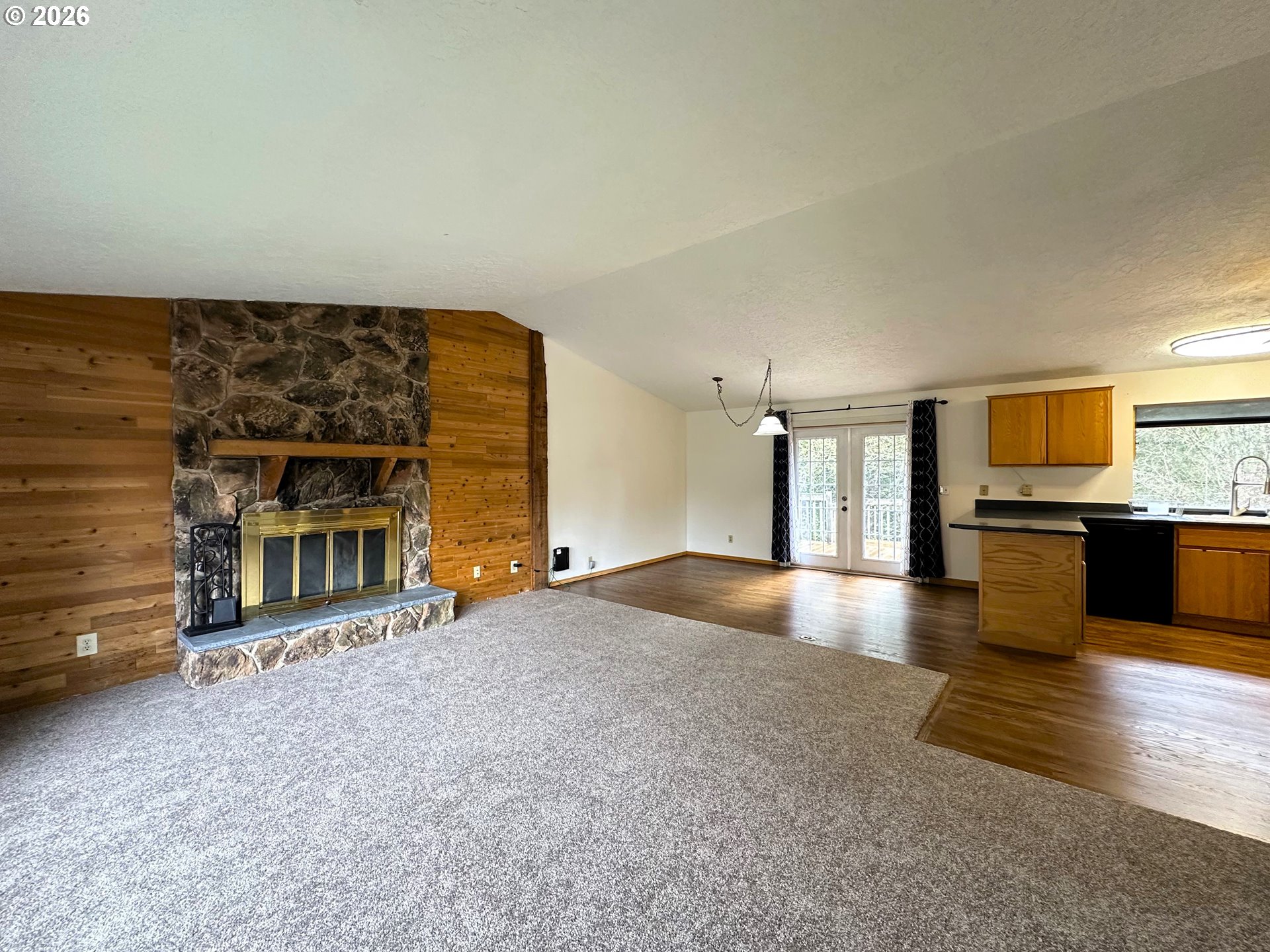 36350 Dubarko Road Sandy, OR 97055 - Photo 4 of 33