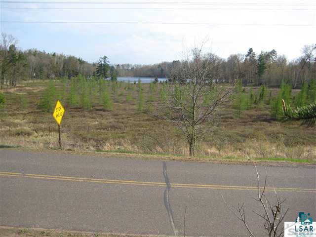 0 Christner Road Spooner, WI 54801 - Photo 8 of 8 Gallery Image 8