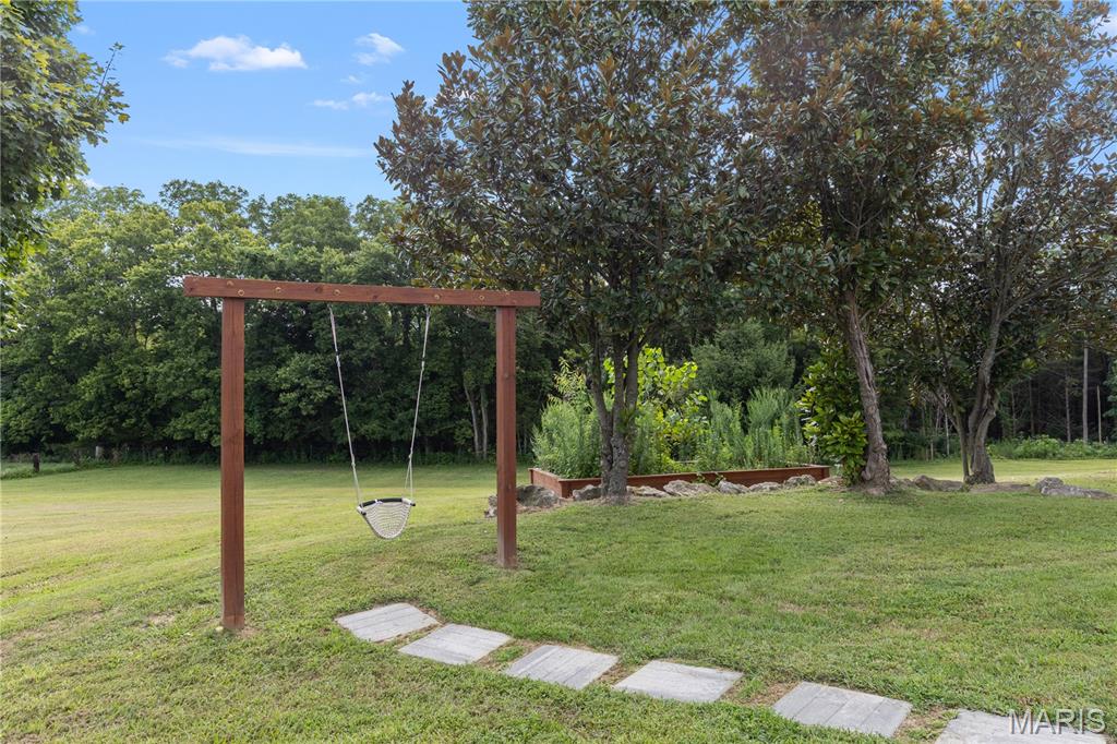 205 Howell Road Defiance, MO 63341 - Photo 66 of 86 Gallery Image 66