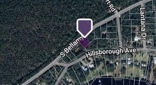 2104 Bellamy Road Florahome, FL 32140 - Photo 1 of 1 Gallery Image 1