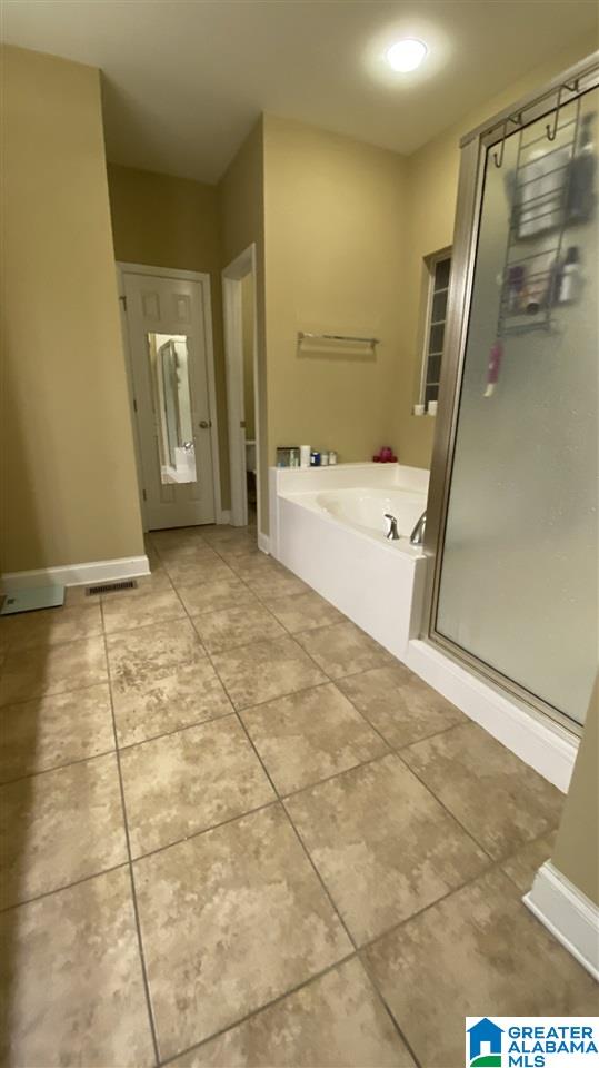9667 Ridge Way Kimberly, AL 35091 - Photo 20 of 25