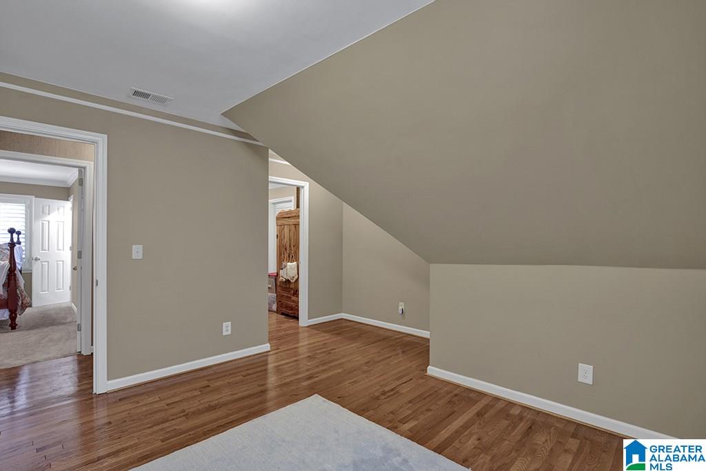24 Timber Trail Chelsea, AL 35043 - Photo 24 of 48