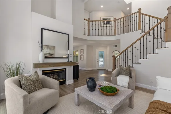 $1,550,000 | 4 Andorra, Laguna Niguel, CA 92677
