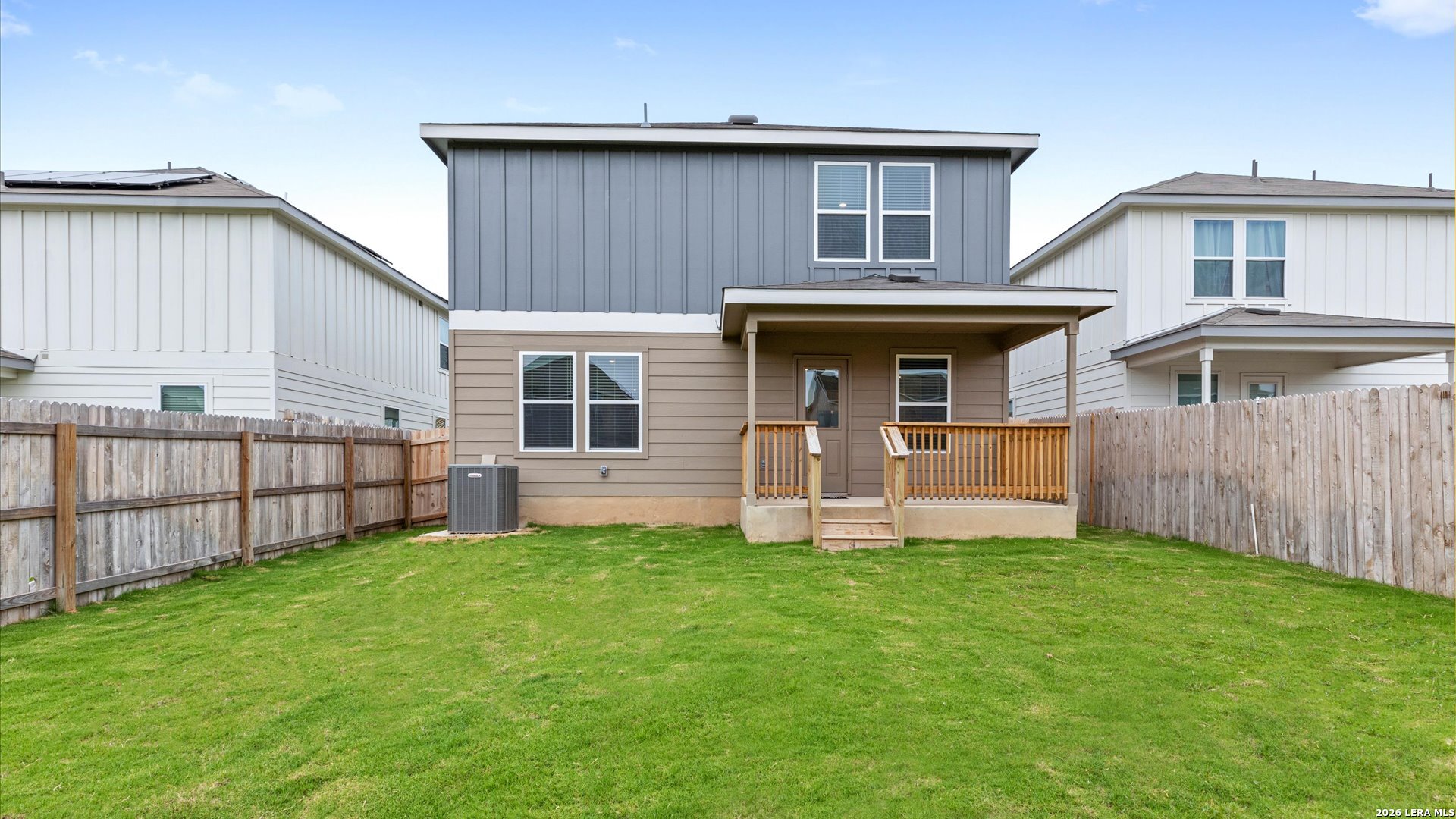 4134 Wild Bloom Road Seguin, TX 78155 - Photo 28 of 28