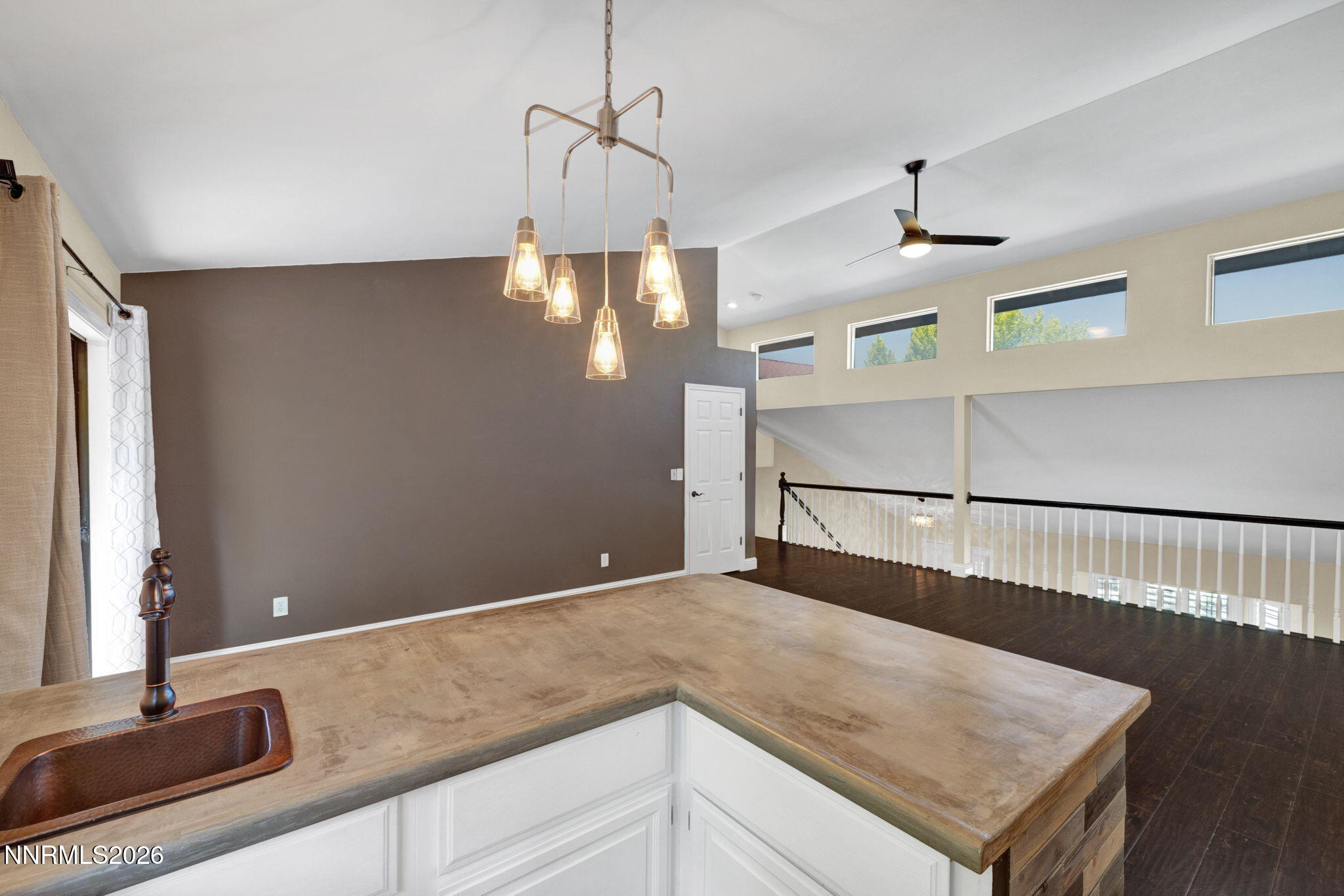 1641 Ashbury Lane Reno, NV 89523 - Photo 21 of 38 22-web-or-mls-IMG_0594