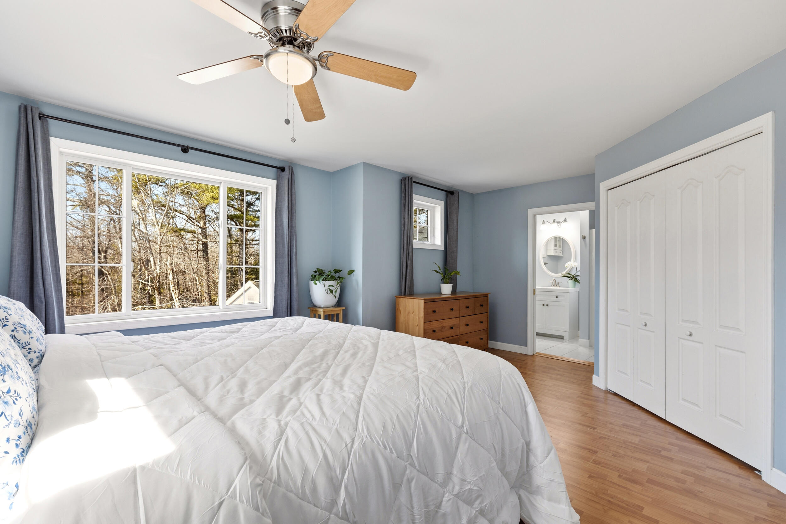 115 Bragdon Road Freeport, ME 04032 - Photo 20 of 52