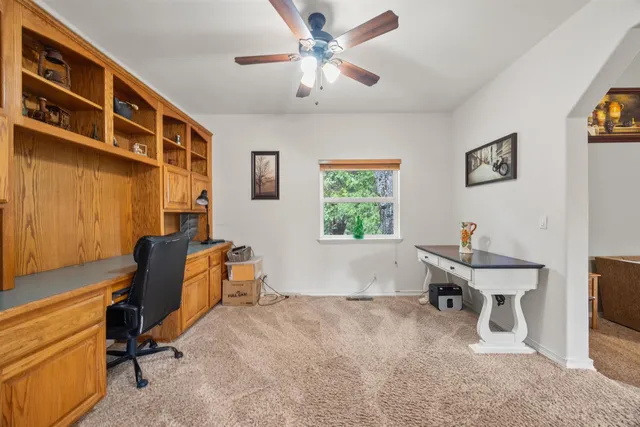 $865,000 | 3755 Kincade Drive, Placerville, CA 95667