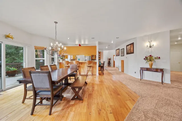 $865,000 | 3755 Kincade Drive, Placerville, CA 95667