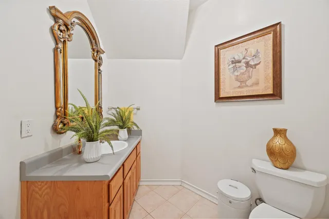 $865,000 | 3755 Kincade Drive, Placerville, CA 95667