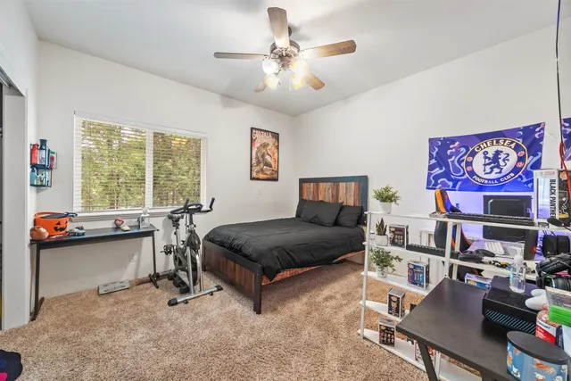 $865,000 | 3755 Kincade Drive, Placerville, CA 95667