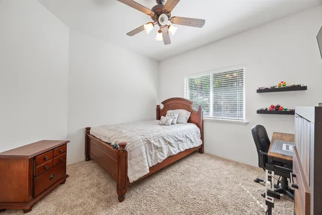 $865,000 | 3755 Kincade Drive, Placerville, CA 95667