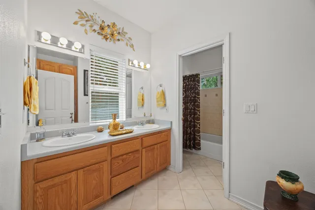 $865,000 | 3755 Kincade Drive, Placerville, CA 95667