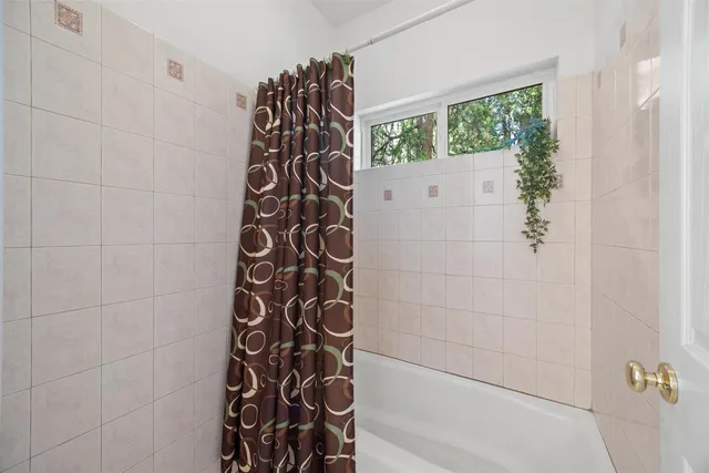 $865,000 | 3755 Kincade Drive, Placerville, CA 95667