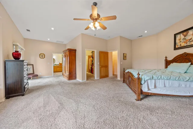 $865,000 | 3755 Kincade Drive, Placerville, CA 95667