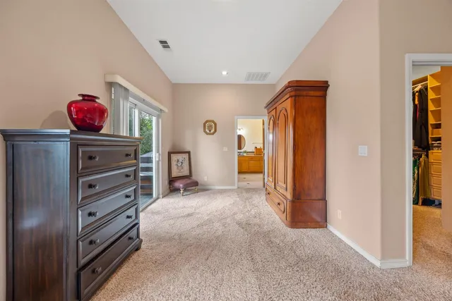 $865,000 | 3755 Kincade Drive, Placerville, CA 95667