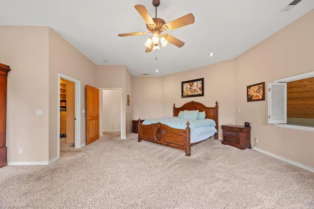 $865,000 | 3755 Kincade Drive, Placerville, CA 95667