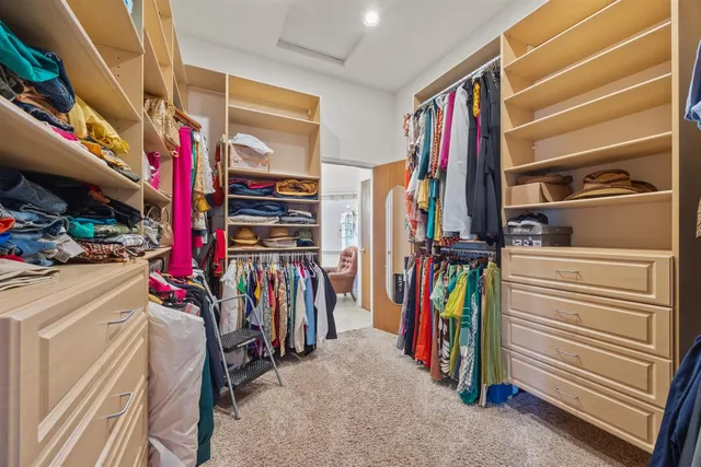 $865,000 | 3755 Kincade Drive, Placerville, CA 95667