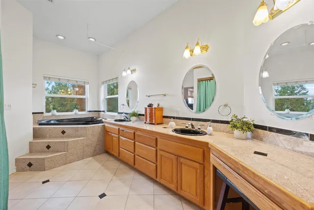 $865,000 | 3755 Kincade Drive, Placerville, CA 95667