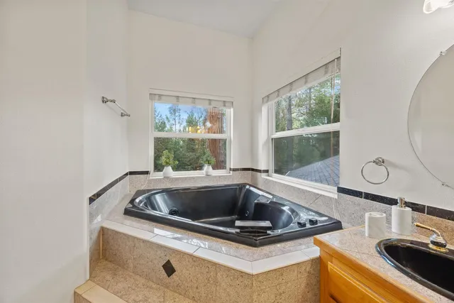 $865,000 | 3755 Kincade Drive, Placerville, CA 95667