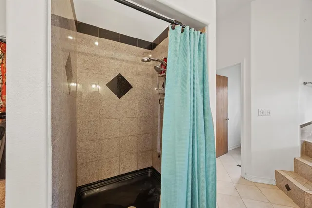 $865,000 | 3755 Kincade Drive, Placerville, CA 95667