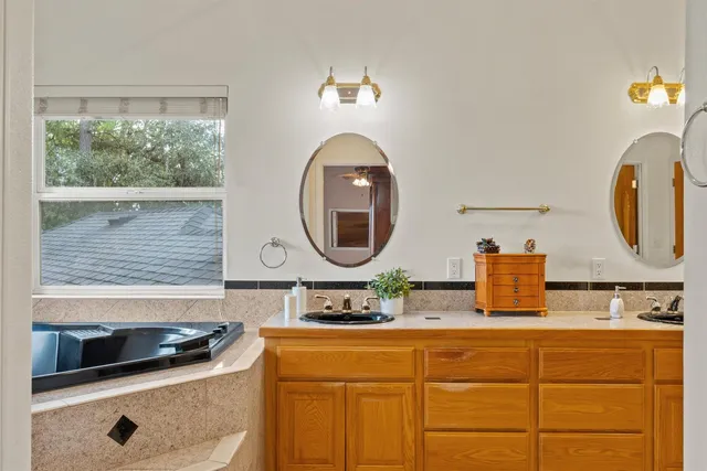 $865,000 | 3755 Kincade Drive, Placerville, CA 95667