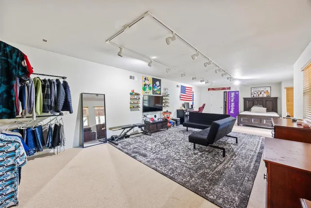 $865,000 | 3755 Kincade Drive, Placerville, CA 95667