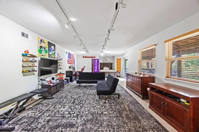 $865,000 | 3755 Kincade Drive, Placerville, CA 95667