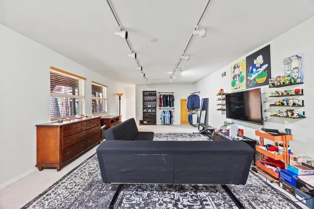 $865,000 | 3755 Kincade Drive, Placerville, CA 95667