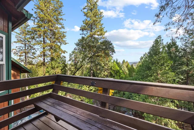 $865,000 | 3755 Kincade Drive, Placerville, CA 95667