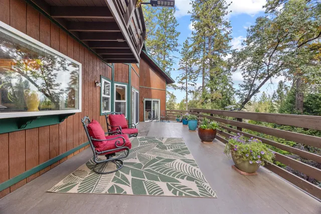 $865,000 | 3755 Kincade Drive, Placerville, CA 95667