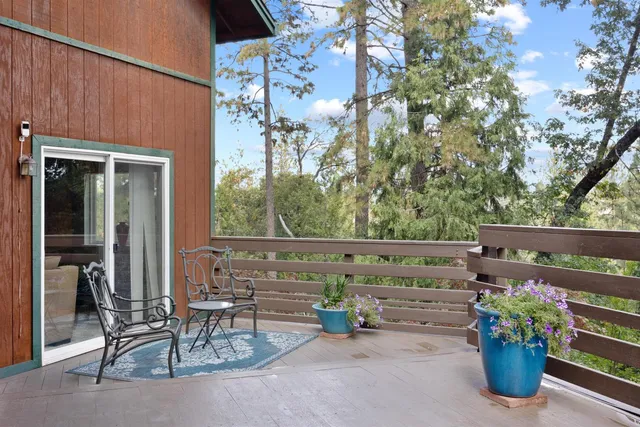 $865,000 | 3755 Kincade Drive, Placerville, CA 95667