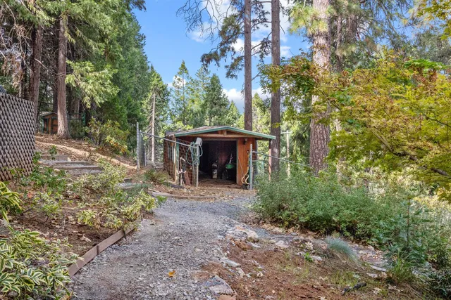 $865,000 | 3755 Kincade Drive, Placerville, CA 95667