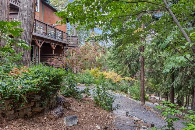 $865,000 | 3755 Kincade Drive, Placerville, CA 95667