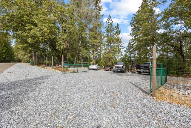 $865,000 | 3755 Kincade Drive, Placerville, CA 95667