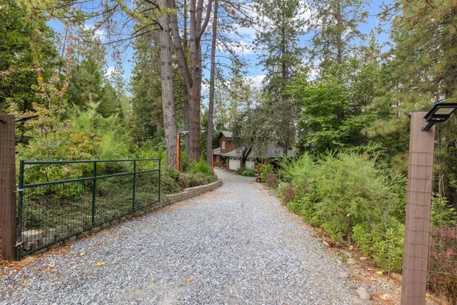 $865,000 | 3755 Kincade Drive, Placerville, CA 95667