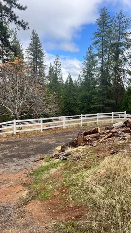 $865,000 | 3755 Kincade Drive, Placerville, CA 95667
