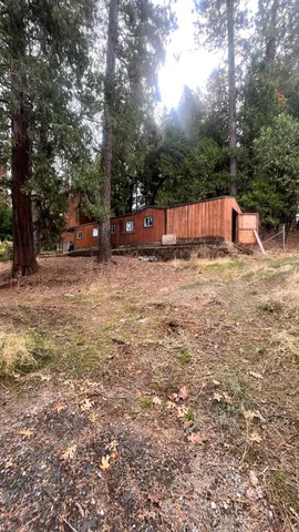 $865,000 | 3755 Kincade Drive, Placerville, CA 95667