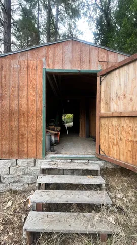 $865,000 | 3755 Kincade Drive, Placerville, CA 95667