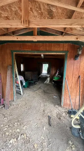 $865,000 | 3755 Kincade Drive, Placerville, CA 95667