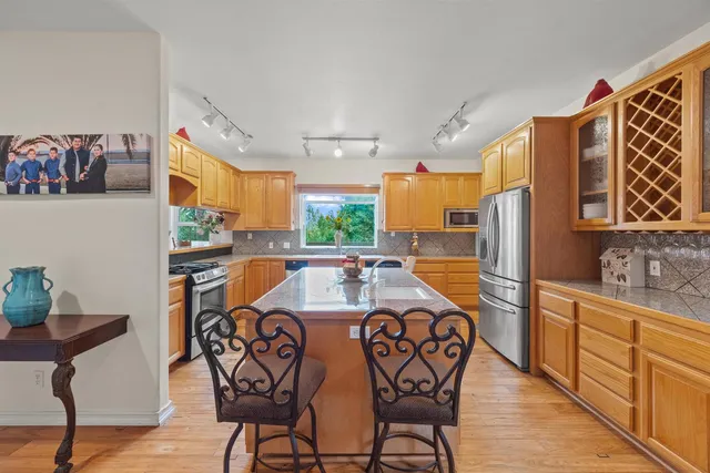 $865,000 | 3755 Kincade Drive, Placerville, CA 95667