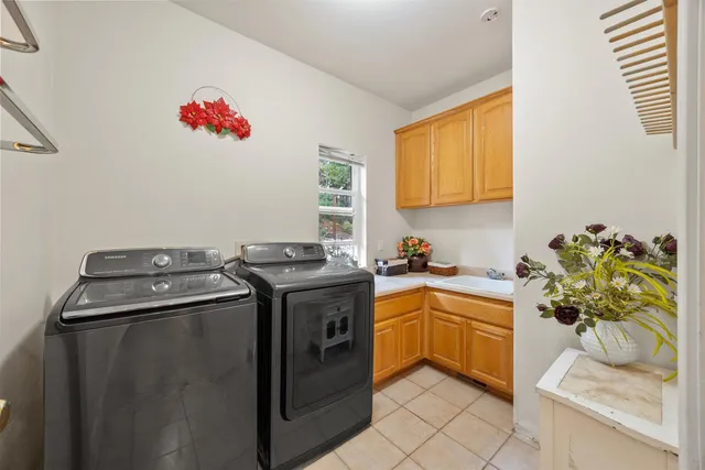 $865,000 | 3755 Kincade Drive, Placerville, CA 95667