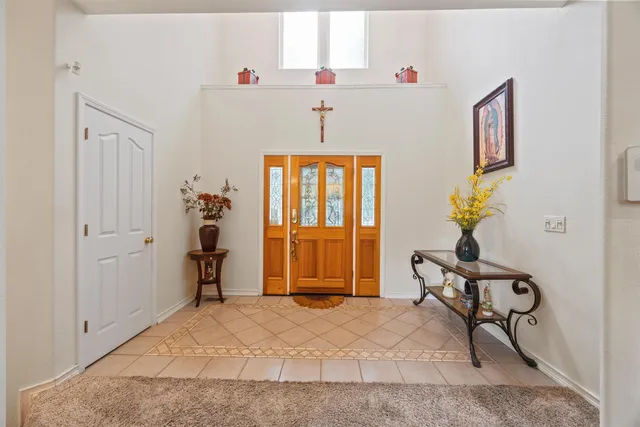 $865,000 | 3755 Kincade Drive, Placerville, CA 95667