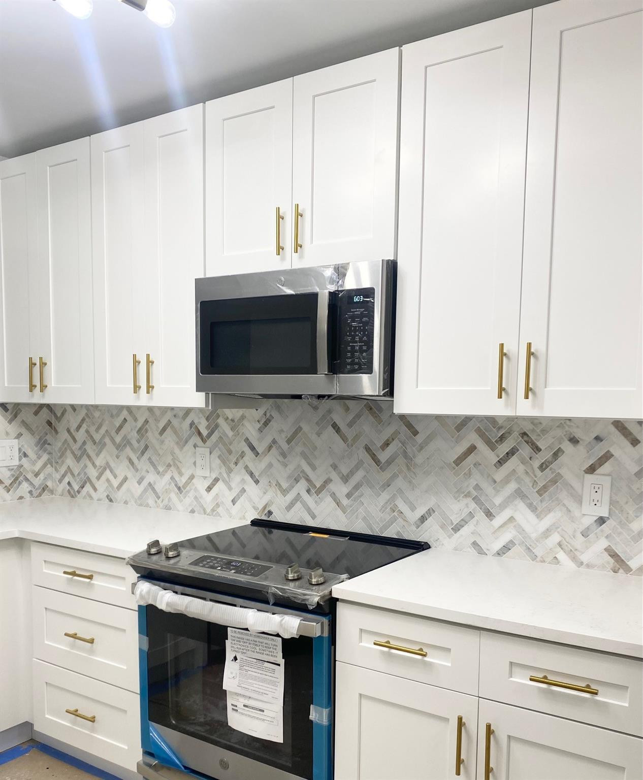 9170 Southwest 14th Street, Unit 4301 Boca Raton, FL 33428 - Photo 1 of 8 Photo 1