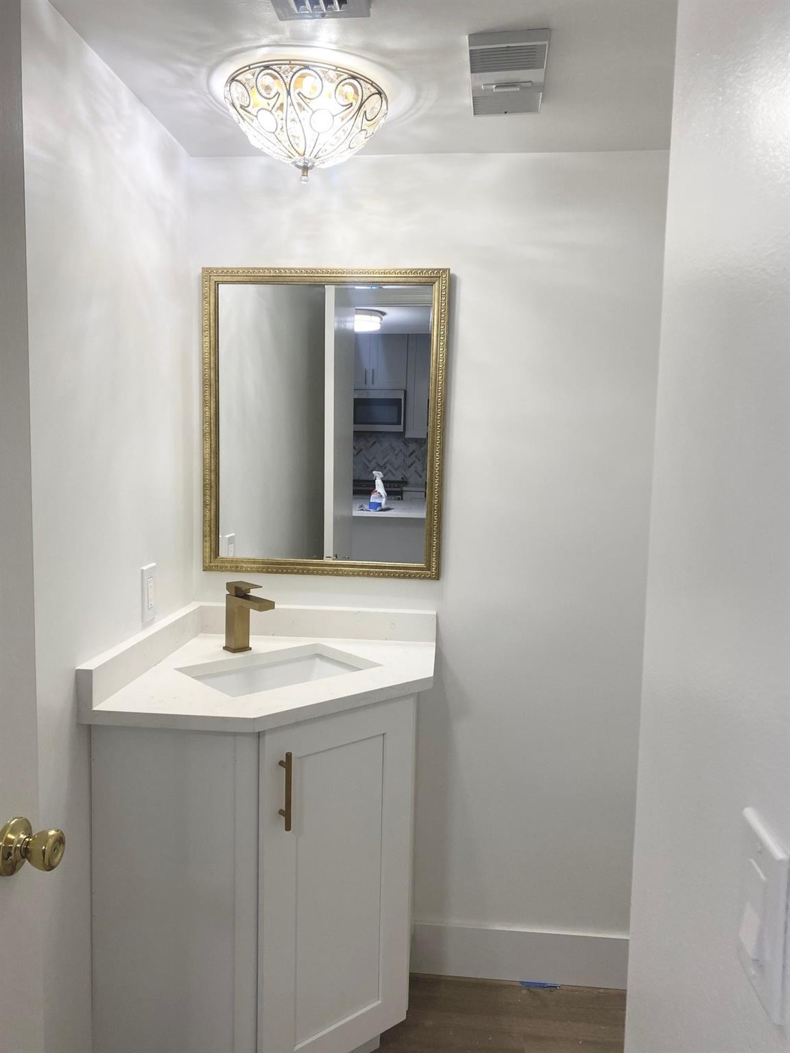 9170 Southwest 14th Street, Unit 4301 Boca Raton, FL 33428 - Photo 2 of 8 Photo 2