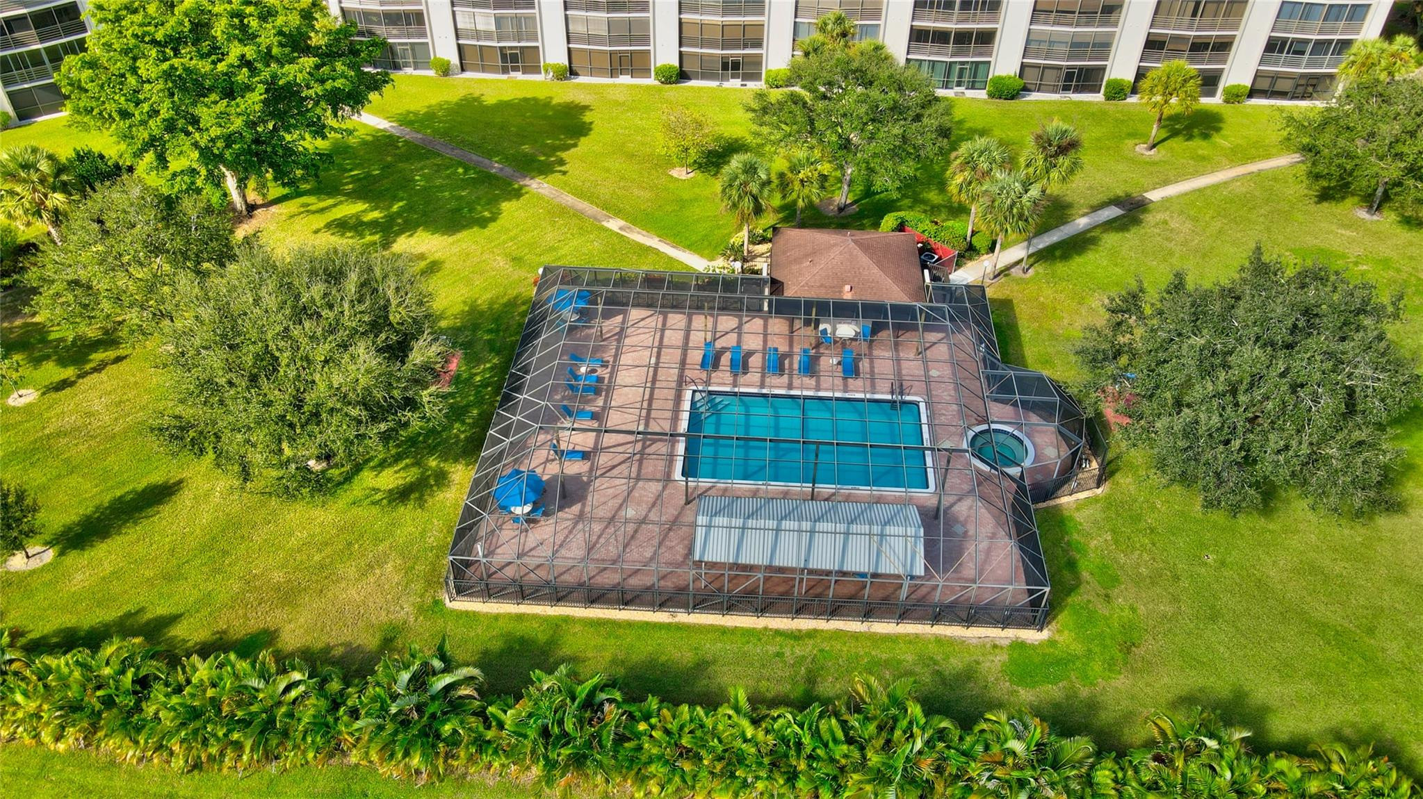 9170 Southwest 14th Street, Unit 4301 Boca Raton, FL 33428 - Photo 4 of 8 Photo 4
