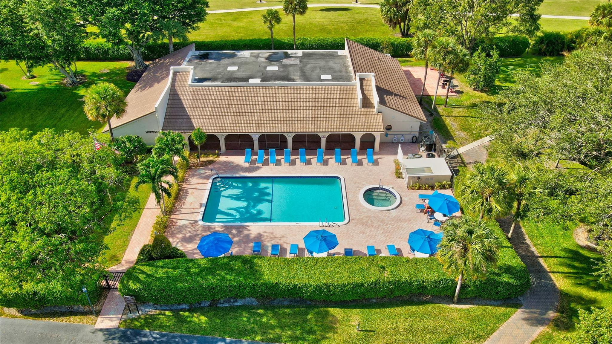 9170 Southwest 14th Street, Unit 4301 Boca Raton, FL 33428 - Photo 6 of 8 Photo 6
