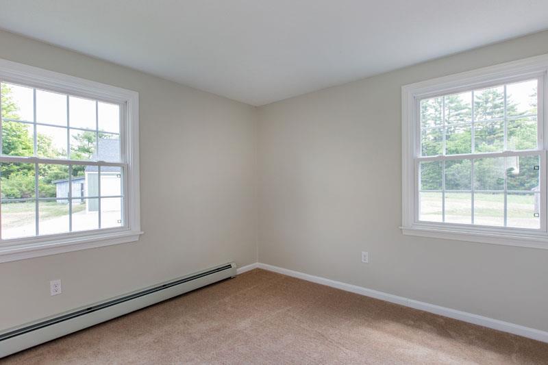 127 Heath Road Saco, ME 04072 - Photo 22 of 35 Photo