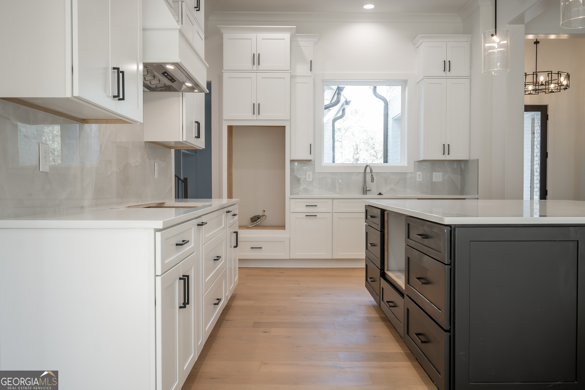 1701 Osprey Point Greensboro, GA 30642 - Photo 15 of 74